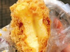 -鲍师傅糕点(江苏路店)