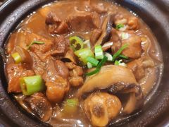 -苗小坛酸汤鱼(酒仙桥店)