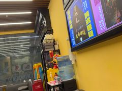 -谜盒子奇幻密室(南屏店)