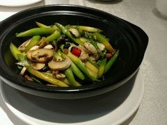 -四季小馆·地道北京小吃(广百店)