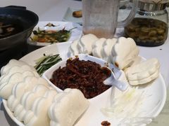 -丰收日(五角场店)