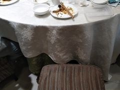 -三品香·江浙菜(松江九谊店)