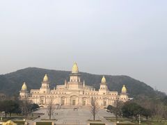 -灵福缘私房菜·农家菜(拈花湾·灵山大佛必推店)