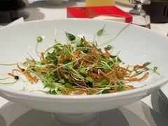 -百富源·海鲜辽菜(浑河堡店)