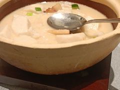 -龙宴海鲜城(经中路店)