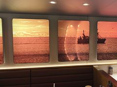 -领蟹祥记·香辣蟹·特色小海鲜(奥体天虹店)