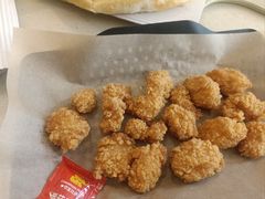 -伯友茶记(中华广场店)