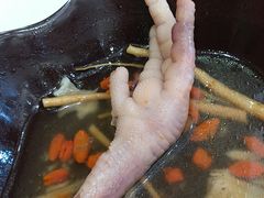 -和乐喜宴海鲜酒家(骏荣广场店)