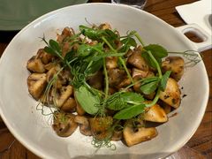 -WOKKA by艮上(中海环宇荟店)