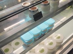 -糖匠(垂虹路店)