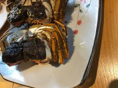 -竹里馆 ·茶食(奥体店)