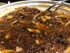 -上海静安昆仑大酒店