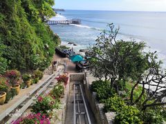 -Rock Bar Bali(Bali)