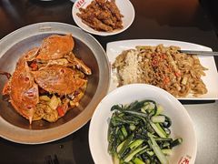 -天宝兄弟(前海壹方城店)