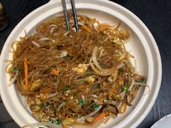 -王记姚家味·地道苏帮菜(凤凰街店)