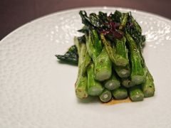 -逸馥荟(人广来福士店)