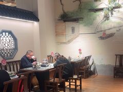 -山芋腔苏北菜(盐城滨海店)