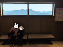 -浙江安吉JW万豪酒店