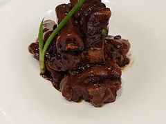 -圆苑(静安寺店)