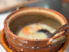 -潮界(凯德晶萃店)