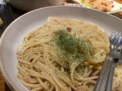 -桂马·日本料理·海胆·海鲜饭·酒场(民主广场店)