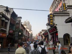 太平街-太平老街