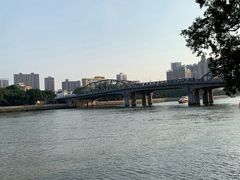 -东江海鲜酒家(艺都分店)