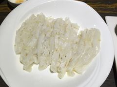 -山顶沙河粉-粤菜馆(凯旋店)