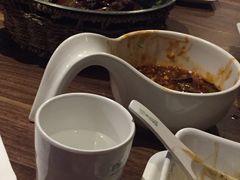 -隆阜號·梧桐树(沃尔玛店)