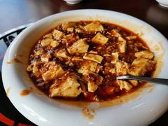 -渔洲情海鲜酒家