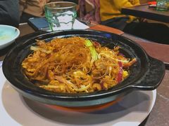 -有璟阁港式餐厅(金融街购物中心店)