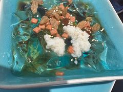 -大王油茶(磁器口店)