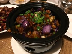 -渝信川菜 · 川味家常菜(长安店)