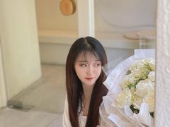 -伊斯坦布尔土耳其清真咖啡餐厅