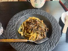 -糖房咖啡(南锣鼓巷店)