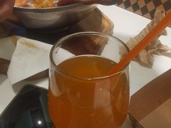-GOGO Plate(成都太古里店)