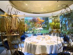 -九献创意菜·新中式(亮马河花园私宴店)