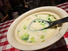 -西贝(吴江路湟普汇店)
