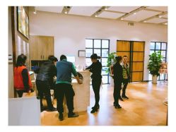 点击看大图 -可爱多国际儿童摄影会馆(龙泉店)