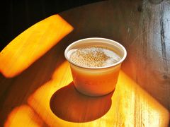 双皮奶-文昌邓记清补凉(西沙路店)