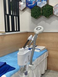 -痘院士专业祛痘皮肤管理