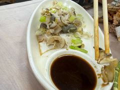 -大勇海鲜(叙康里店)