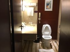 -扬子岛酒店(重庆洪崖洞解放碑店)