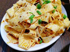 -状元水饺(成都SM广场店)