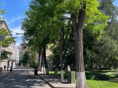 -北京邮电大学