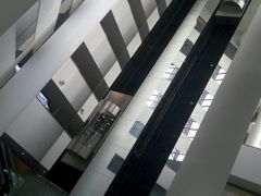 -天津水晶宫饭店