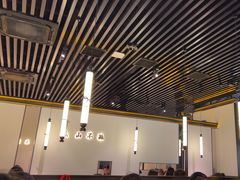 -敬李白·江南小馆(万达店)