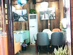 大堂-西塘人家•黑金冠本地好店
