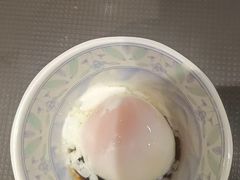 -食其家·牛丼咖喱(冠捷大厦店)