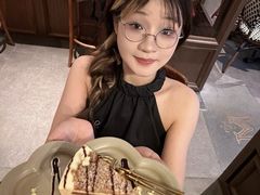 -LE MISSMORE餐酒吧(茉念西里店)